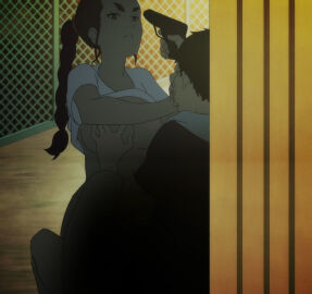 Image: 4419599
