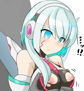 Image: 4676387