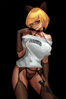 Image: 5166976