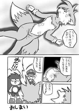 Image: 1463761