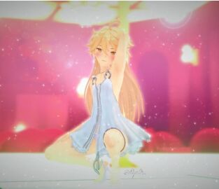 Image: 5834384