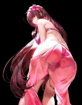 Image: 6492987