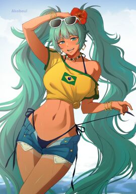 Image: 10831233