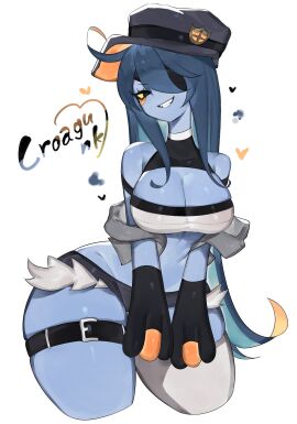 Image: 11407264