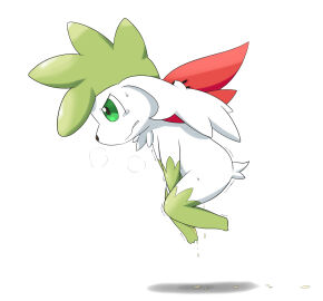 Image: 8248391