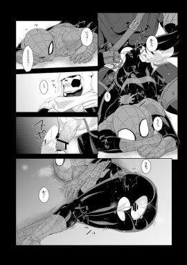 Image: 11994174