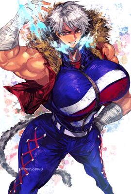 Image: 12731777