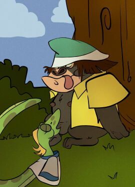Image: 5141859
