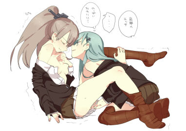 Image: 351409