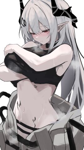 Image: 12970704