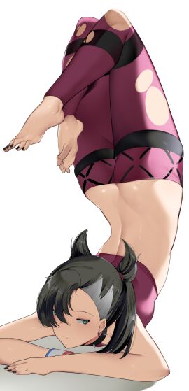 Image: 5932595