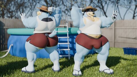 Image: 8848384