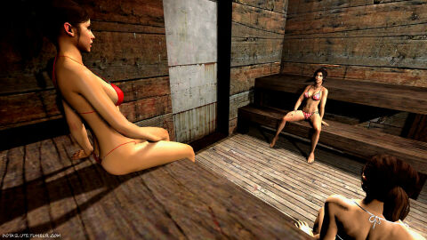 Image: 1309191