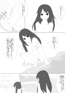 Image: 9549590