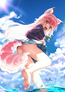 Image: 5995833