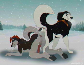 Image: 6953357