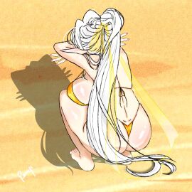 Image: 9738788
