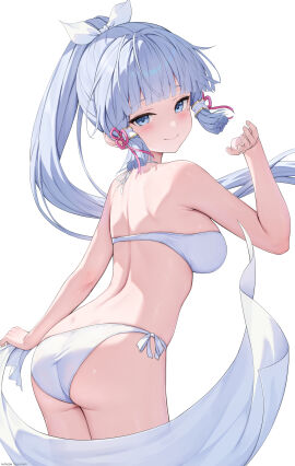 Image: 11928177