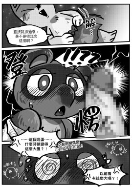 Image: 4988491