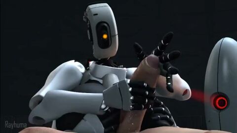 Image: 8159805