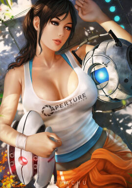 Image: 4268059