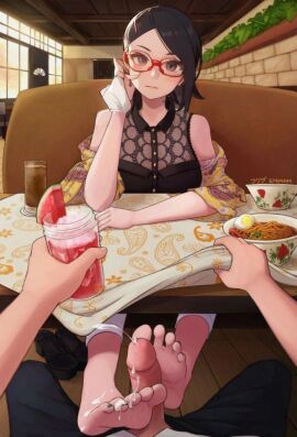 Image: 7669792