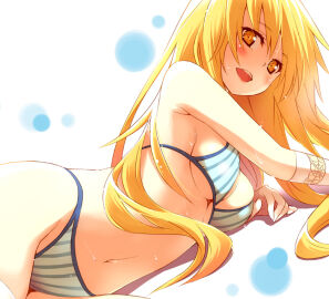 Image: 10512621