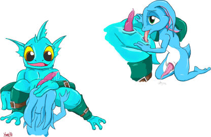 Image: 911472