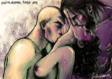 Image: 85545