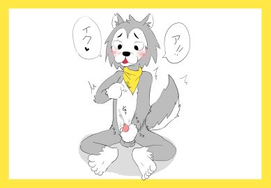 Image: 7557799