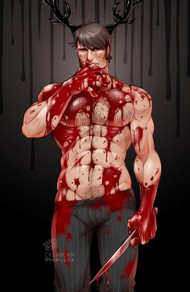 Image: 9757036