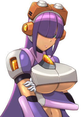Image: 5812288