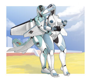 Image: 8971968