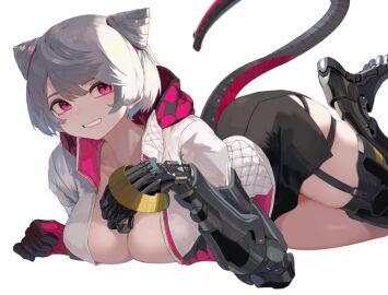 Image: 11877183