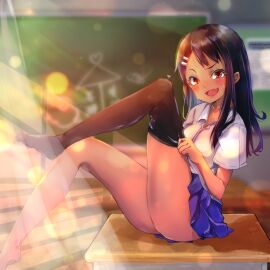 Image: 4838691