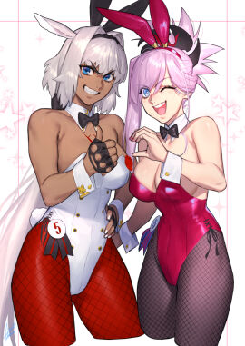Image: 5331982