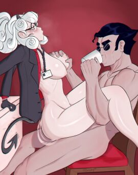 Image: 7536312