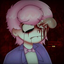 Image: 9338877