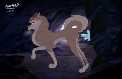Image: 5645312