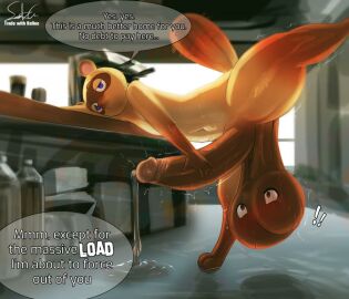 Image: 6097586