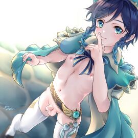 Image: 3940899