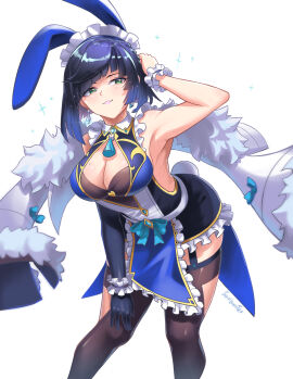 Image: 12297566