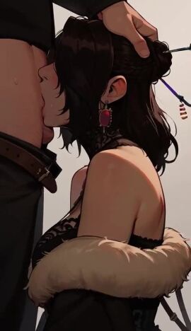 Image: 13104442