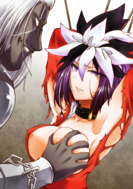 Image: 3187451