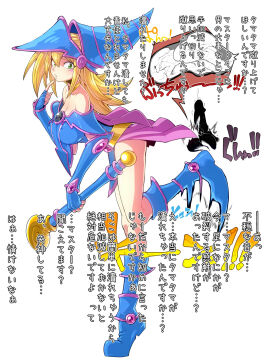 Image: 185628