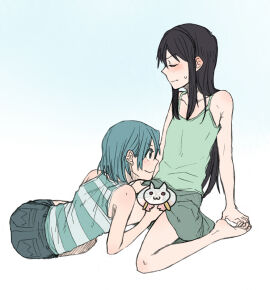 Image: 380792