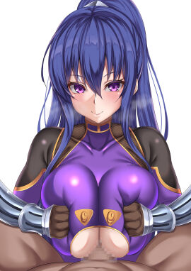 Image: 7416609