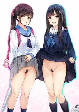 Image: 7742812