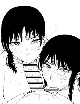 Image: 13183114