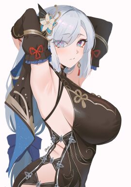 Image: 11841946